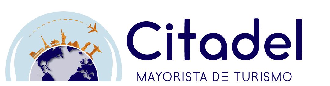 Citadel